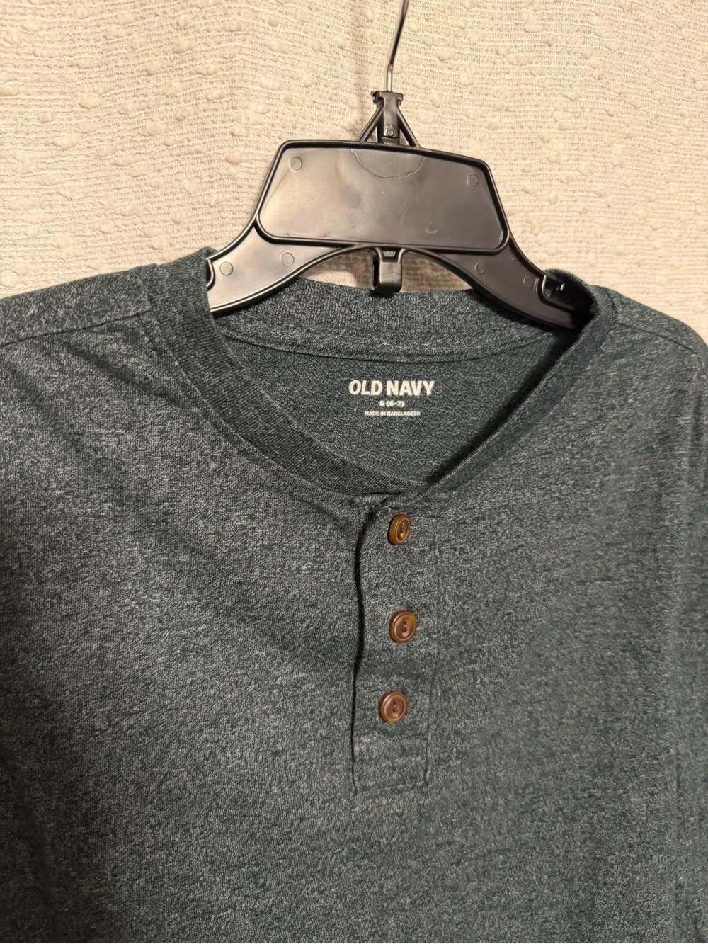 Old Navy bundle back